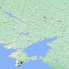 argynnis aglaja map dk2022a